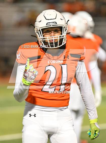 Thumbnail 3 in Apple Valley @ Corona del Sol photogallery.