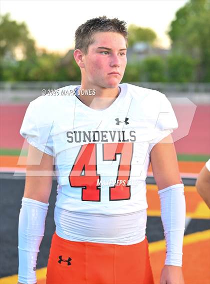 Thumbnail 3 in Apple Valley @ Corona del Sol photogallery.