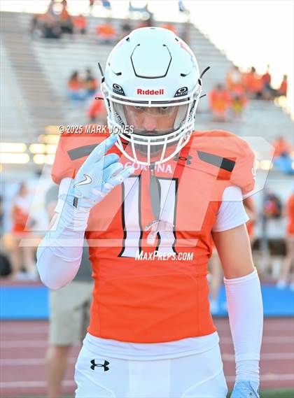 Thumbnail 1 in Apple Valley @ Corona del Sol photogallery.