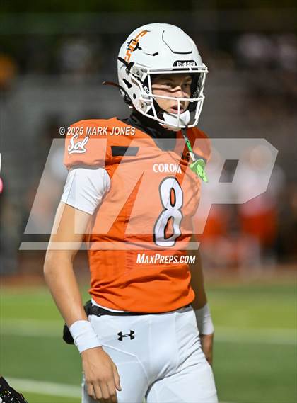 Thumbnail 3 in Apple Valley @ Corona del Sol photogallery.