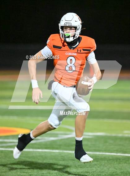 Thumbnail 3 in Apple Valley @ Corona del Sol photogallery.