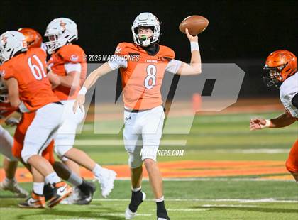 Thumbnail 3 in Apple Valley @ Corona del Sol photogallery.