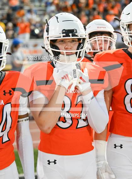 Thumbnail 3 in Apple Valley @ Corona del Sol photogallery.