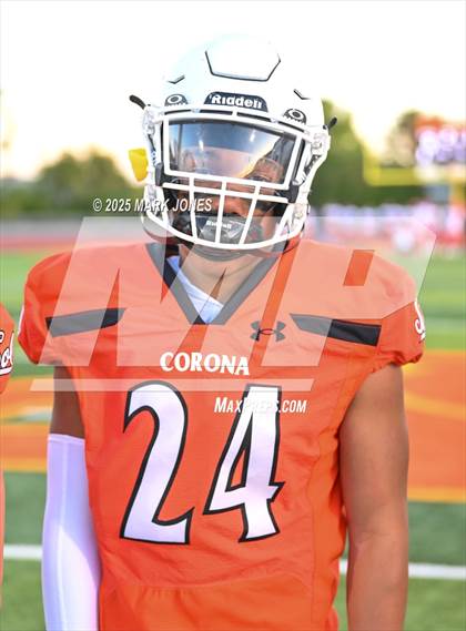 Thumbnail 3 in Apple Valley @ Corona del Sol photogallery.