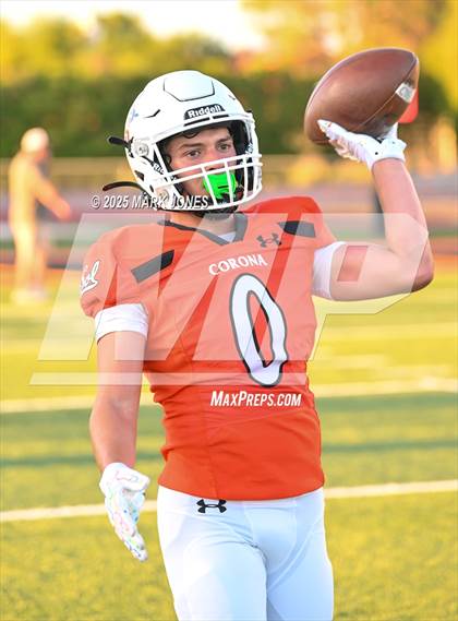 Thumbnail 3 in Apple Valley @ Corona del Sol photogallery.