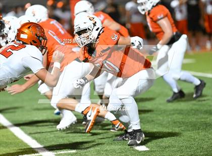 Thumbnail 2 in Apple Valley @ Corona del Sol photogallery.