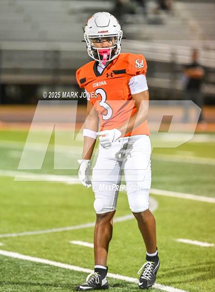 Thumbnail 2 in Apple Valley @ Corona del Sol photogallery.