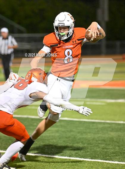 Thumbnail 2 in Apple Valley @ Corona del Sol photogallery.