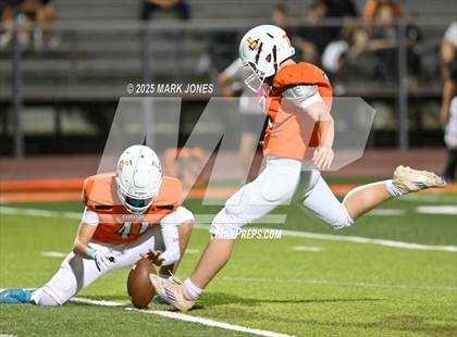 Thumbnail 1 in Apple Valley @ Corona del Sol photogallery.