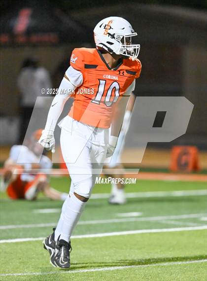 Thumbnail 1 in Apple Valley @ Corona del Sol photogallery.