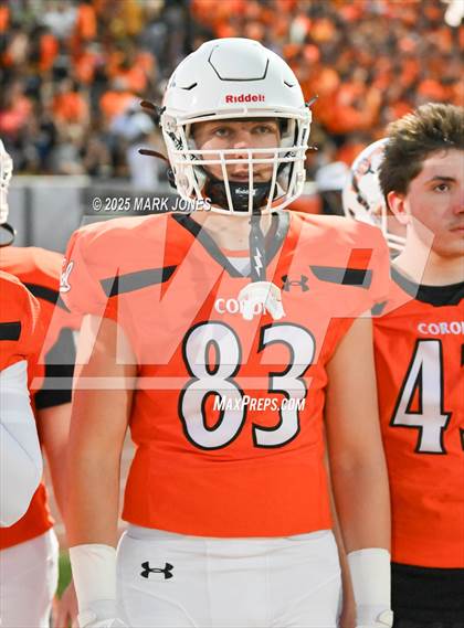Thumbnail 1 in Apple Valley @ Corona del Sol photogallery.