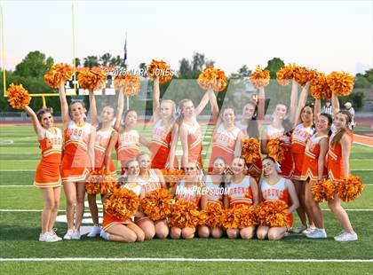 Thumbnail 2 in Apple Valley @ Corona del Sol photogallery.