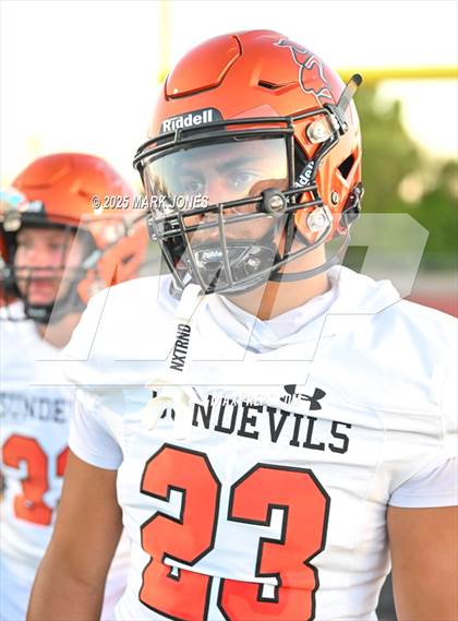 Thumbnail 3 in Apple Valley @ Corona del Sol photogallery.