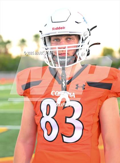 Thumbnail 1 in Apple Valley @ Corona del Sol photogallery.