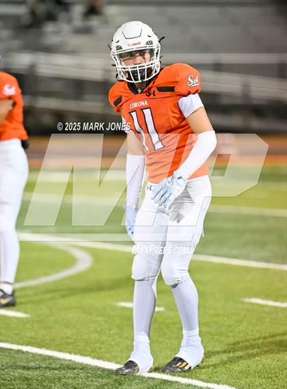 Thumbnail 1 in Apple Valley @ Corona del Sol photogallery.