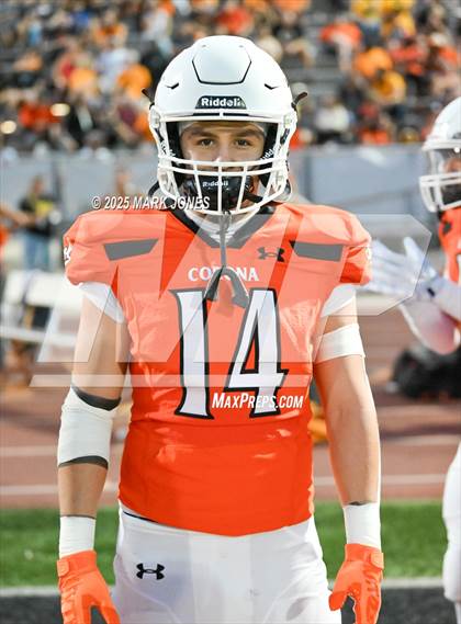 Thumbnail 1 in Apple Valley @ Corona del Sol photogallery.