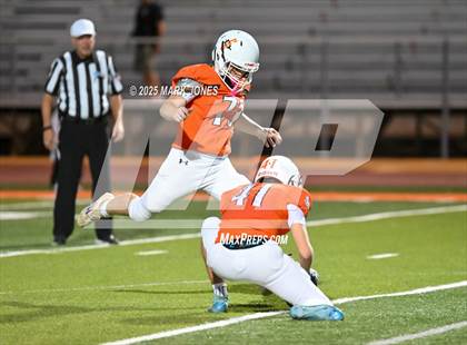 Thumbnail 1 in Apple Valley @ Corona del Sol photogallery.