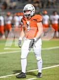 Photo from the gallery "Apple Valley @ Corona del Sol"