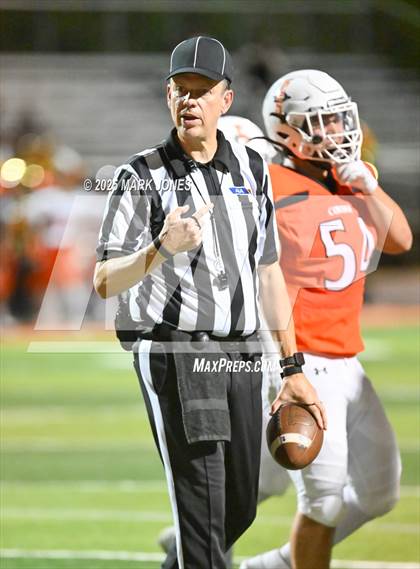 Thumbnail 3 in Apple Valley @ Corona del Sol photogallery.