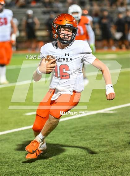 Thumbnail 1 in Apple Valley @ Corona del Sol photogallery.