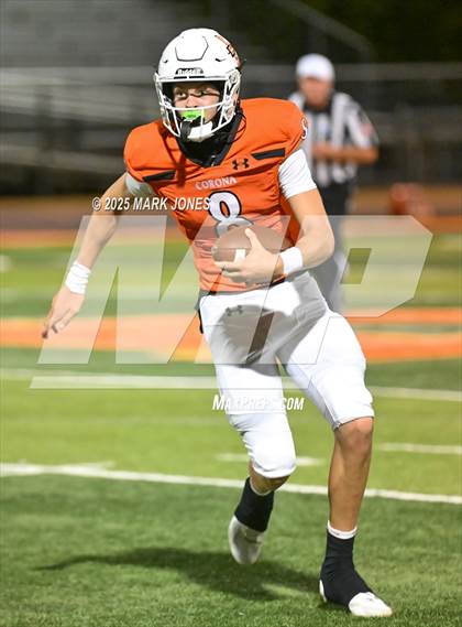 Thumbnail 1 in Apple Valley @ Corona del Sol photogallery.