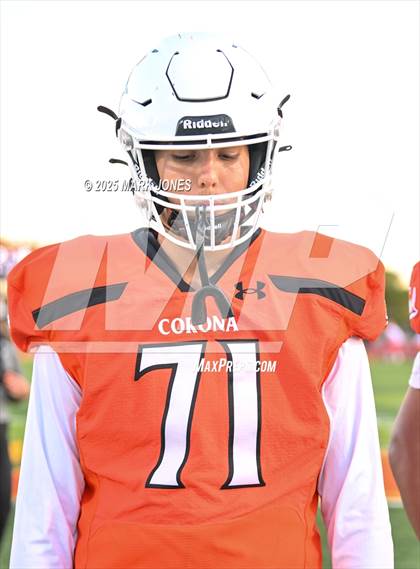 Thumbnail 3 in Apple Valley @ Corona del Sol photogallery.