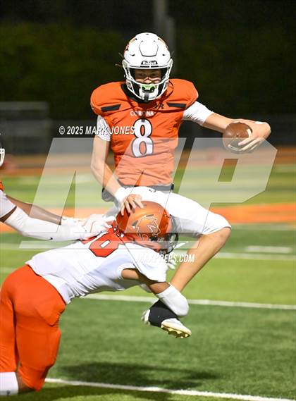 Thumbnail 3 in Apple Valley @ Corona del Sol photogallery.