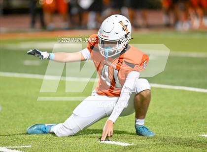 Thumbnail 2 in Apple Valley @ Corona del Sol photogallery.