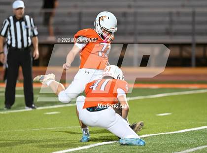 Thumbnail 2 in Apple Valley @ Corona del Sol photogallery.