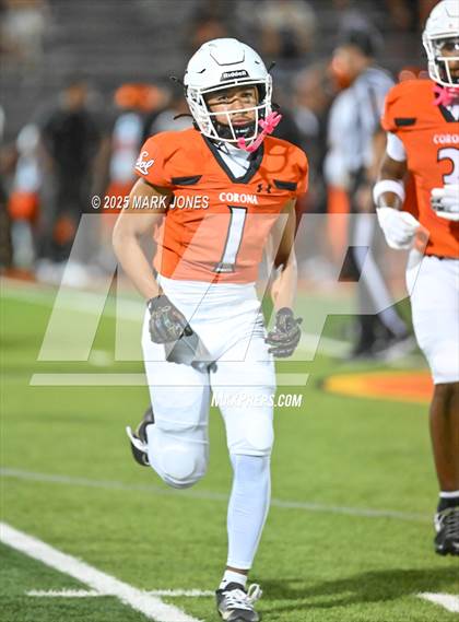 Thumbnail 3 in Apple Valley @ Corona del Sol photogallery.