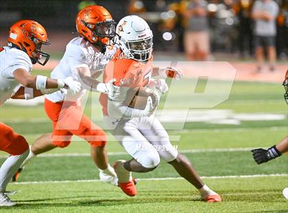 Thumbnail 2 in Apple Valley @ Corona del Sol photogallery.