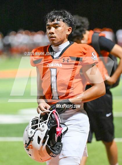 Thumbnail 2 in Apple Valley @ Corona del Sol photogallery.