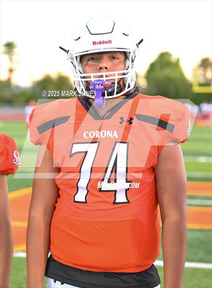 Thumbnail 2 in Apple Valley @ Corona del Sol photogallery.