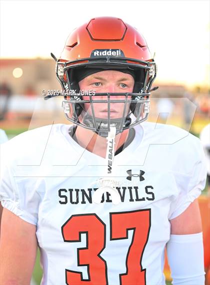 Thumbnail 3 in Apple Valley @ Corona del Sol photogallery.