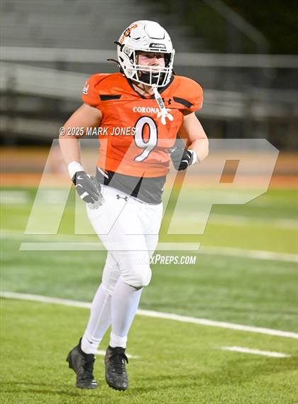 Thumbnail 3 in Apple Valley @ Corona del Sol photogallery.