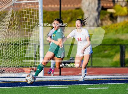 Thumbnail 1 in Patrick Henry vs. Mt. Carmel (CIF SDS DI Finals) photogallery.