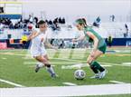 Photo from the gallery "Patrick Henry vs. Mt. Carmel (CIF SDS DI Final)"