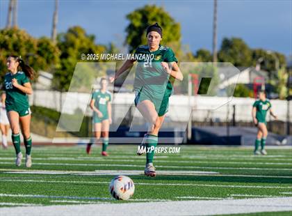 Thumbnail 1 in Patrick Henry vs. Mt. Carmel (CIF SDS DI Finals) photogallery.