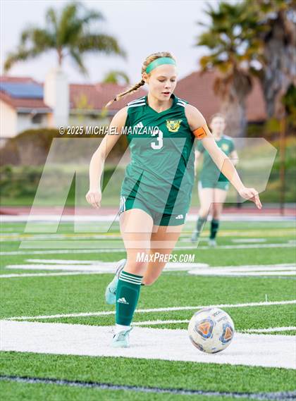 Thumbnail 1 in Patrick Henry vs. Mt. Carmel (CIF SDS DI Finals) photogallery.