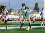 Photo from the gallery "Patrick Henry vs. Mt. Carmel (CIF SDS DI Final)"