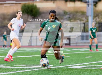 Thumbnail 1 in Patrick Henry vs. Mt. Carmel (CIF SDS DI Finals) photogallery.