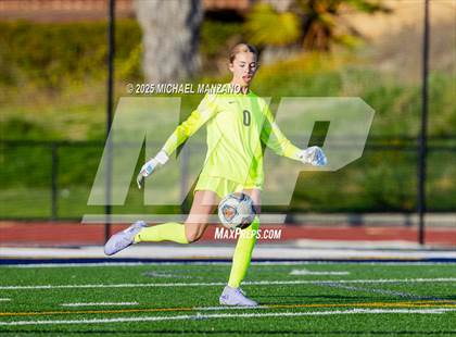 Thumbnail 1 in Patrick Henry vs. Mt. Carmel (CIF SDS DI Finals) photogallery.