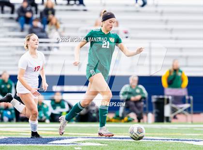 Thumbnail 3 in Patrick Henry vs. Mt. Carmel (CIF SDS DI Finals) photogallery.