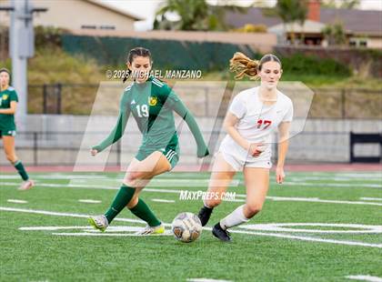 Thumbnail 3 in Patrick Henry vs. Mt. Carmel (CIF SDS DI Final) photogallery.