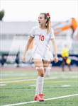 Patrick Henry vs. Mt. Carmel (CIF SDS DI Final) thumbnail