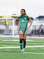 Photo from the gallery "Patrick Henry vs. Mt. Carmel (CIF SDS DI Final)"