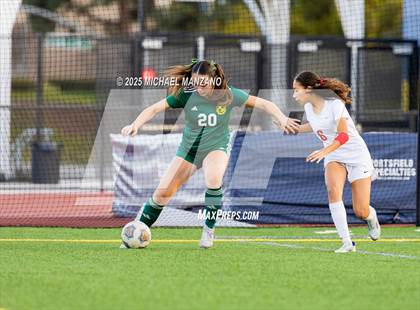 Thumbnail 1 in Patrick Henry vs. Mt. Carmel (CIF SDS DI Final) photogallery.