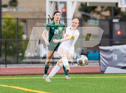 Thumbnail 1 in Patrick Henry vs. Mt. Carmel (CIF SDS DI Finals) photogallery.