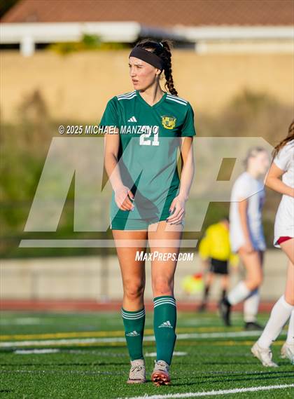 Thumbnail 1 in Patrick Henry vs. Mt. Carmel (CIF SDS DI Finals) photogallery.