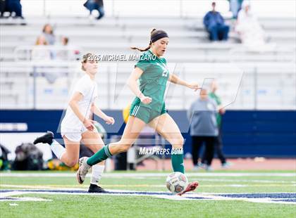Thumbnail 1 in Patrick Henry vs. Mt. Carmel (CIF SDS DI Finals) photogallery.